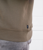 Худи Joop! Jeans - хаки(30035261)