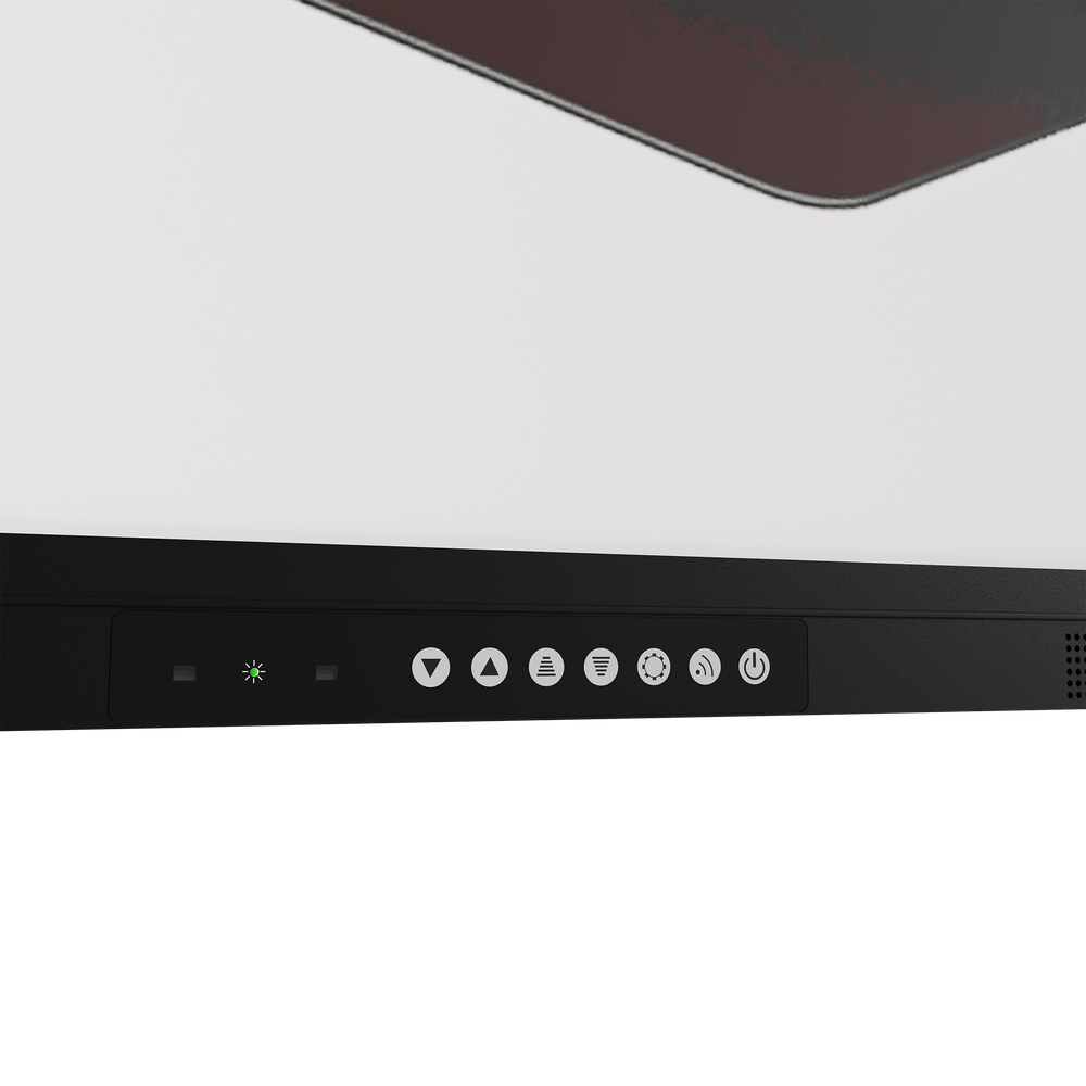 Интерактивная панель Air 75"