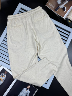 Спортивные штаны Brunello Cucinelli