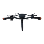 Электросамокат Kugoo F3 PRO MAX