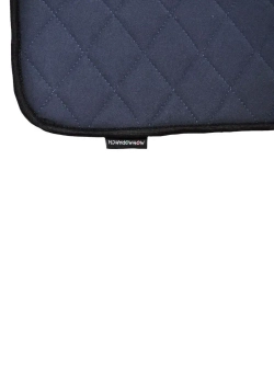 Многоразовая пеленка для животных собак кошек не одноразовая