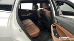 BMW X6 (G06) xDrive30d M Sports (11.2022)