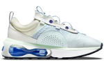 Кроссовки Nike Air Max 2021 (Женская размерная сетка)