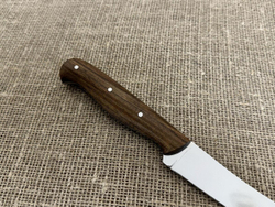 Комплект ножей "Cербский"