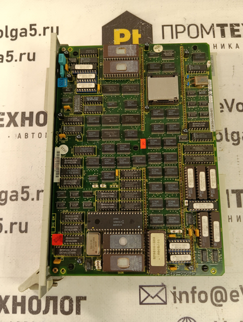 Siemens 6ES5928-3UA11 б/у