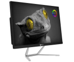 Моноблок 23.8'' Тесла Z24B