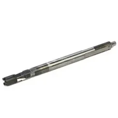 Вал распорный к PRO-5 PB, стандартный