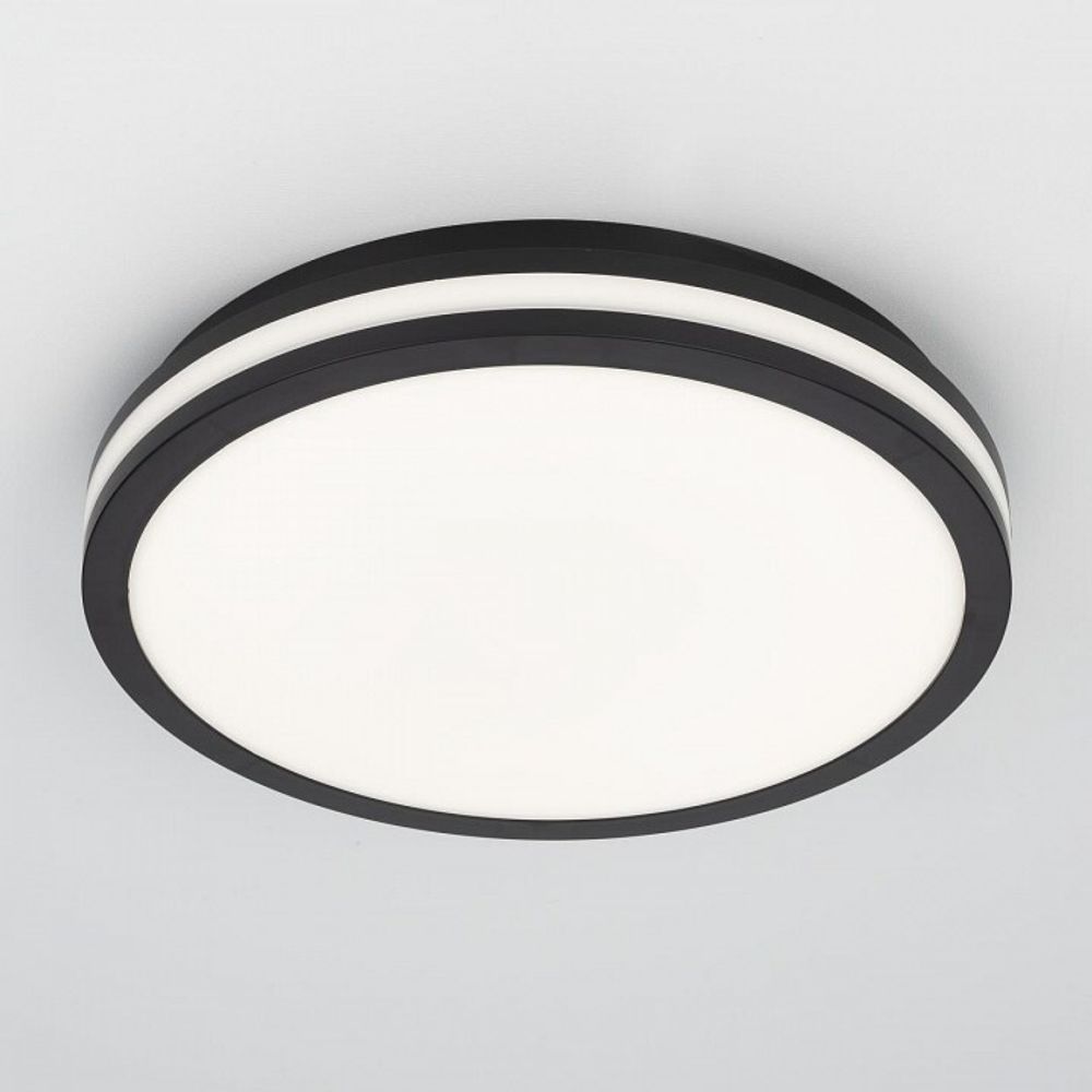 Накладной светильник Citilux LUNS CL711021V