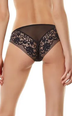 37588 KACEY Трусы слипы