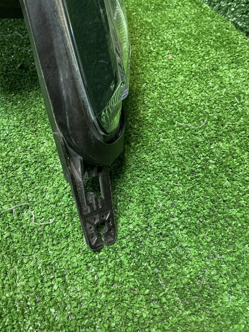 Фара правая GAC GS3 1 (2024-н.в.) LED