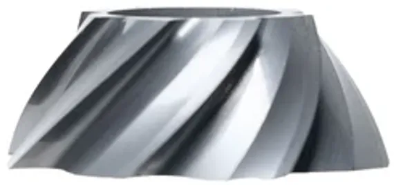 Фрезерная головка Bevel Mate R2-08-v3.0, арт. 7201130