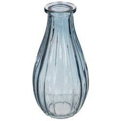 GAEM Набор из 3-х ваз, 250 мл, L27 W4,5 H20 см