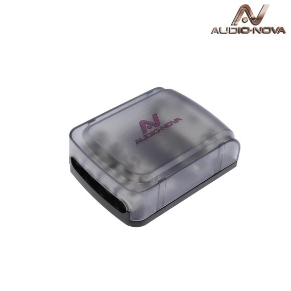 Дистрибьютор Audio Nova FH.MAL44.2ANL