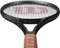 Ракетка теннисная Wilson RF 01