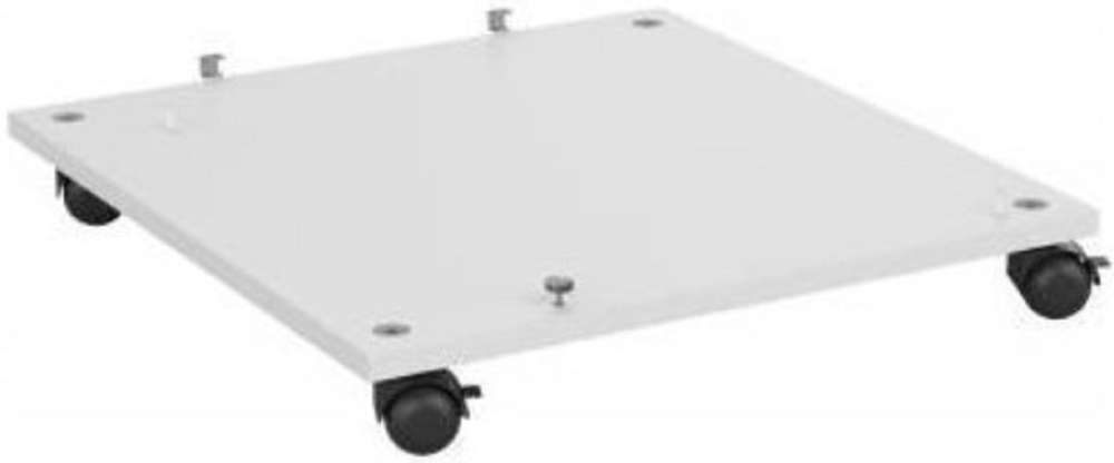 Опция  Ricoh тип 78