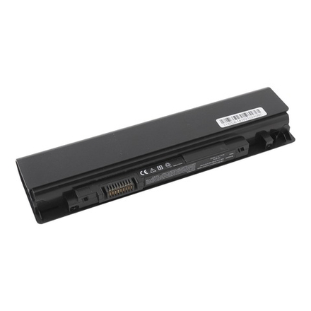 Аккумулятор (06HKFR) для ноутбука Dell Inspiron 14z, 15z, 1470, 1470n, 1570, 1570n, 14z (N411z) Series