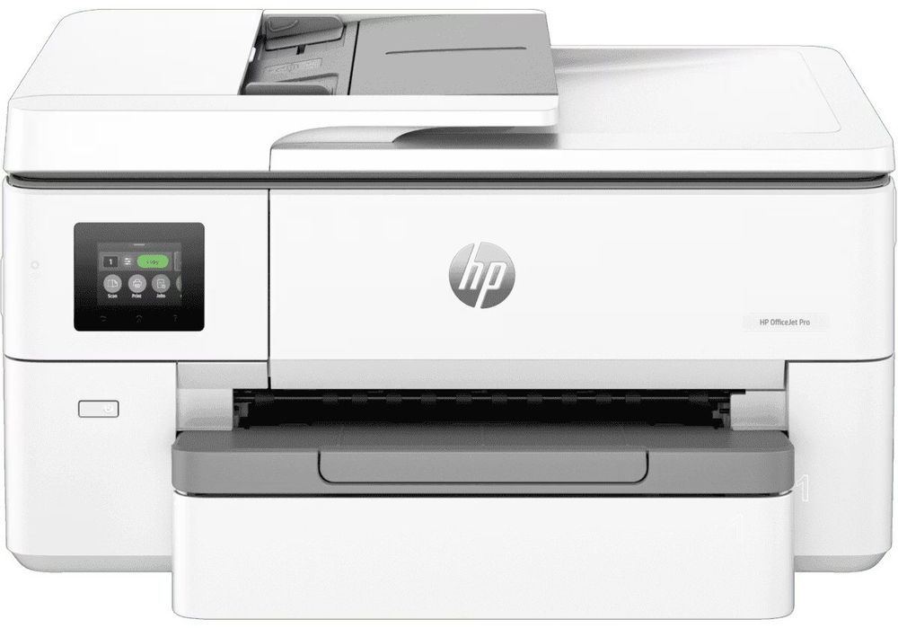 МФУ HP OfficeJet Pro 9720 53N94C