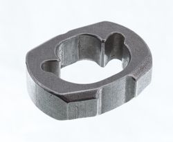 Молоток ударного механизма