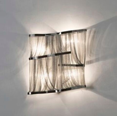 бра Atlantis J03A