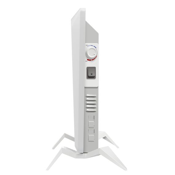 Конвектор электрический Ballu Solo Turbo BEC/SMT-1500 купить в Москве и Московской области по низкой цене с доставкой по России — (2) Конвектор электрический Ballu Solo Turbo BEC/SMT-1500 — (2)