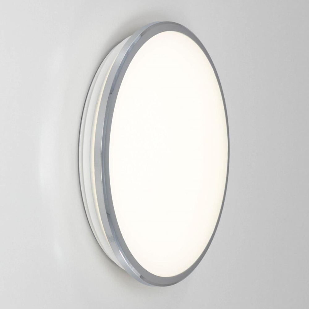 Накладной светильник Citilux CL702221N