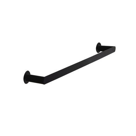 Вешало для полотенец 400мм RAMON SOLER TOAL04 NM