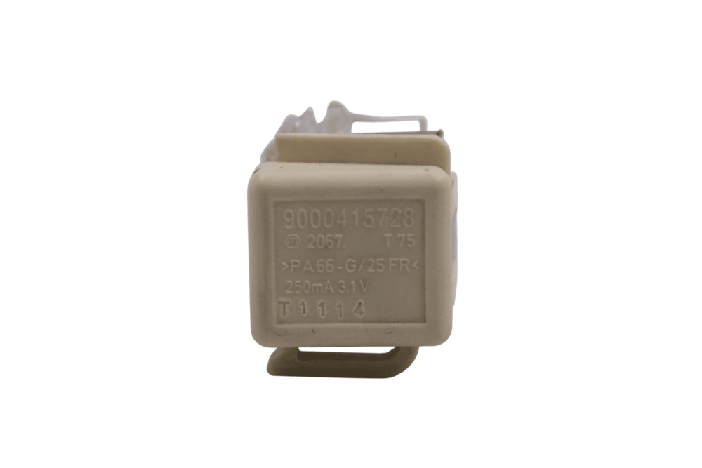 Подсветка барабана 9000415728 стиральной машины Bosch, Siemens