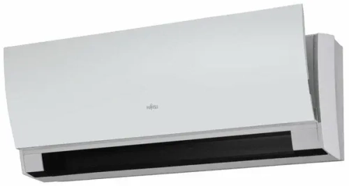 Внутренний настенный блок мульти-сплит системы FUJITSU ASYG14LUCA