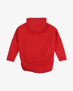 Парка ko-ko-ko Красная