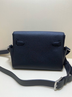 Сумка через плечо Hermes