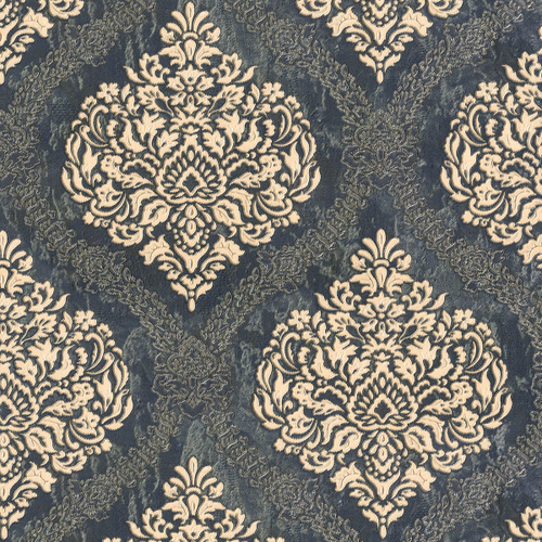 Обои 7121-20 Gala Euro Decor