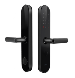 Умный дверной замок N100 AQARA, модель ZNMS16LM