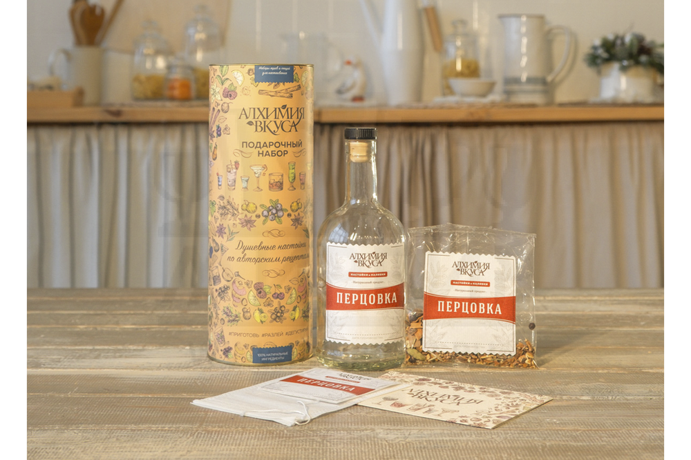 aebee118ecaf48e661cee69d941302f8