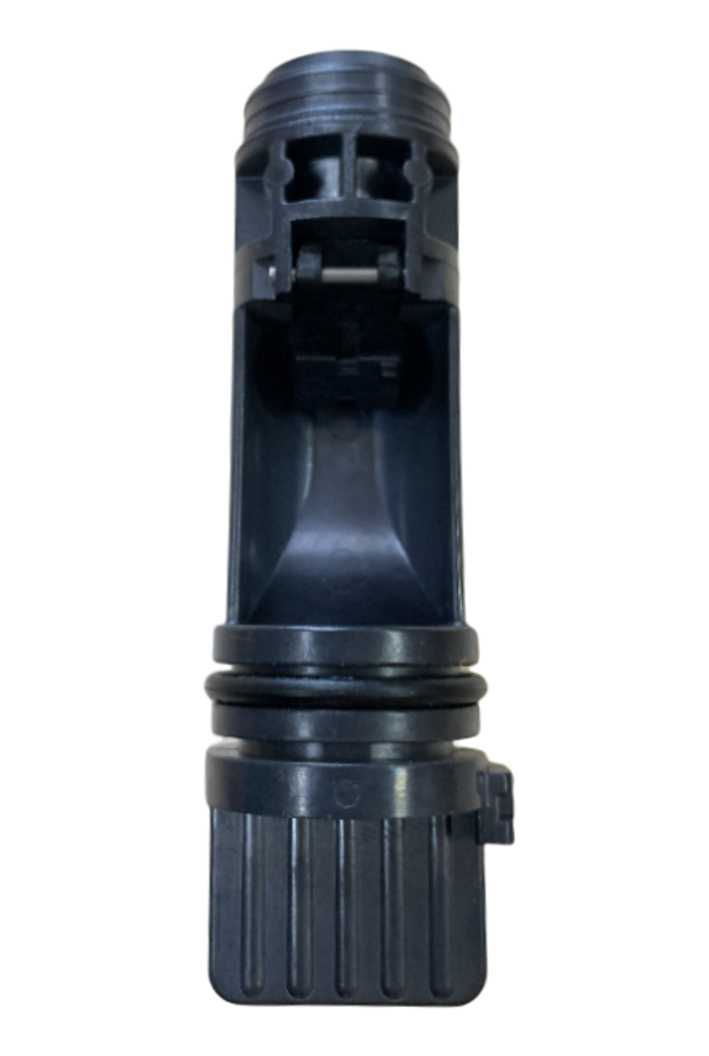 Датчик протока Navien Deluxe S 13-35K