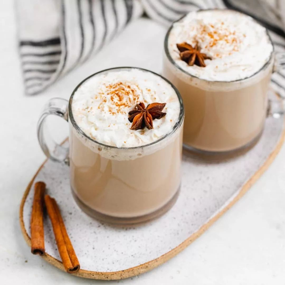 Анис звездчатый бадьян целый Золото Индии