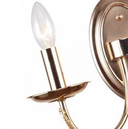 Бра F-promo Plini 2591-2W