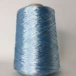PHAIA - Lineapiu'; 100% рафия; 800м/100гр; Есть мал. бобинки: 84, 233, 235гр.
