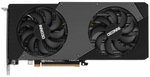 Видеокарта Inno3D Inno3D GeForce RTX 5060 Ti TWIN X2 OC 8 Гб