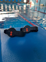 SwimBetter