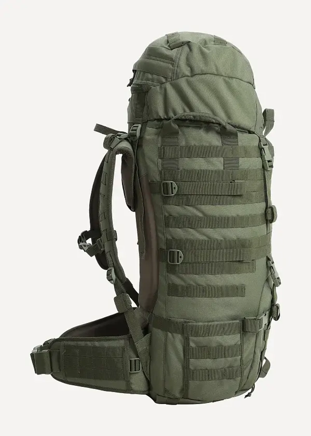 Рюкзак тактический Сплав Raptor 80