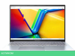 Ноутбук Asus VivoBook 16X K3604VA-MB253