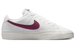 Кроссовки Nike Court Legacy Next Nature (Женская размерная сетка)