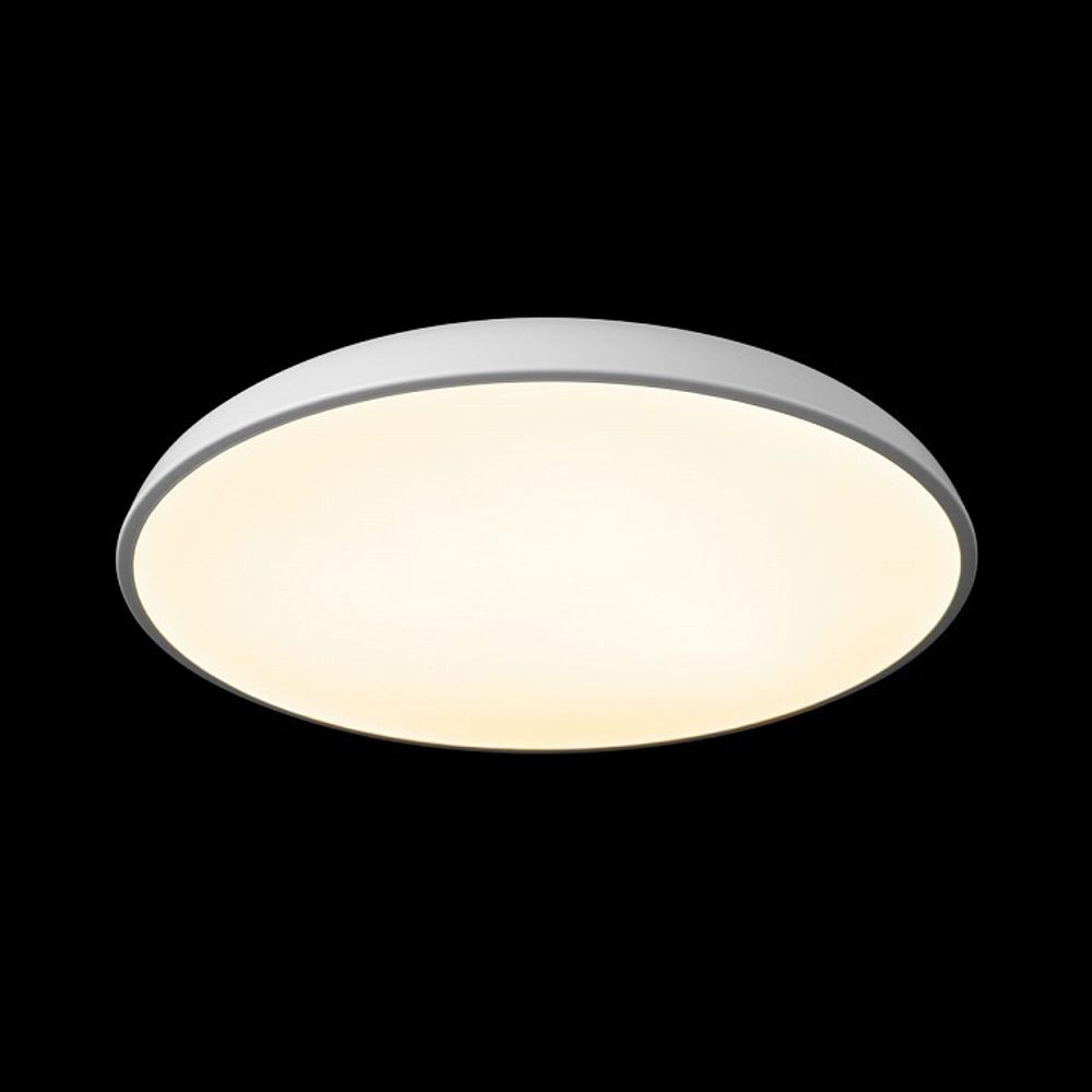 Накладной светильник Loft it Dime 10371 White