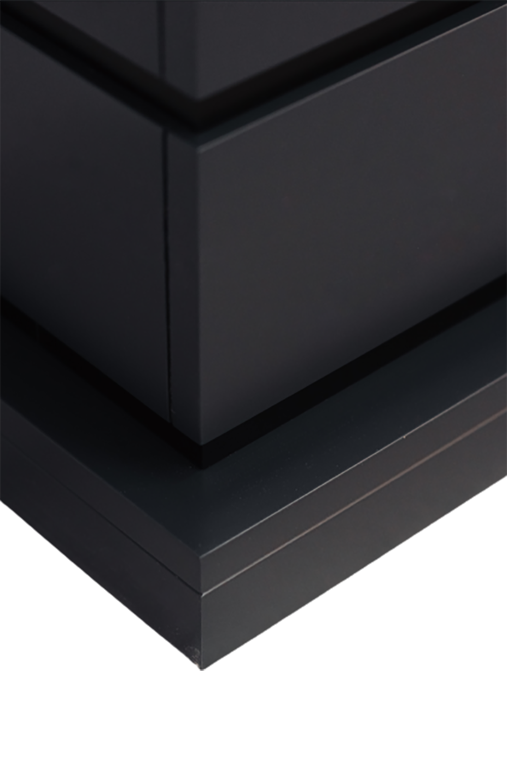 Портал ELEKAM Marco