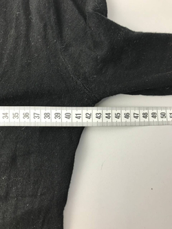 Кофта Oggi на пуговицах 40-42 размер