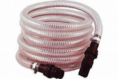 Комплект для подключения насосной станции JEMIX WGH-SET-7