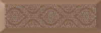 Lacroix decor 08 v2 100х300 (1-й сорт)