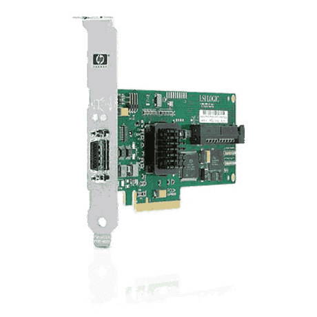 Контроллер HPE 416096-B21 HP SC44Ge HBA