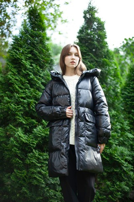 Куртка DALIA/M350 MADZERINI