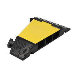 Кабель канал - 3XC03